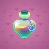 Love Potion #19341