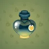 Love Potion #19342