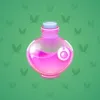 Love Potion #19344