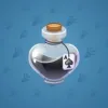 Love Potion #19345