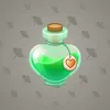 Love Potion #19348