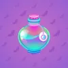 Love Potion #19349