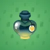 Love Potion #19352