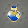 Love Potion #19355
