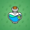 Love Potion #19356