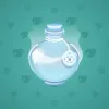 Love Potion #19358