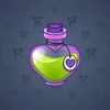 Love Potion #19359