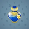 Love Potion #1936