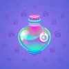 Love Potion #19361