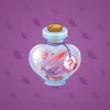 Love Potion #19362