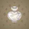 Love Potion #19368