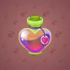 Love Potion #19369