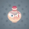 Love Potion #19371