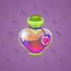 Love Potion #19372