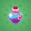 Love Potion #19373