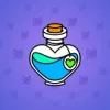 Love Potion #19376
