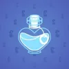 Love Potion #19378