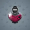 Love Potion #1938