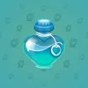 Love Potion #19382