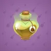 Love Potion #19384