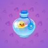 Love Potion #19385