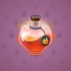 Love Potion #19387