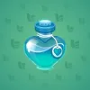 Love Potion #19388