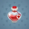 Love Potion #19391
