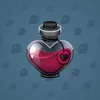 Love Potion #19392