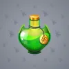 Love Potion #19394
