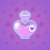Love Potion #19398