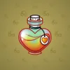 Love Potion #19399