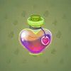 Love Potion #194