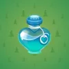 Love Potion #1940