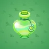 Love Potion #19400
