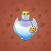 Love Potion #19402