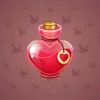 Love Potion #19404