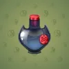 Love Potion #19406