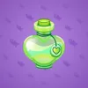 Love Potion #19407