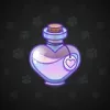 Love Potion #19408