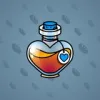 Love Potion #1941