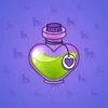 Love Potion #19410
