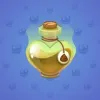 Love Potion #19411