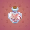 Love Potion #19414