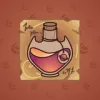 Love Potion #19416