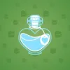 Love Potion #19418