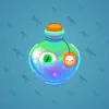 Love Potion #19419