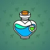 Love Potion #1942