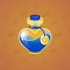 Love Potion #19420