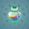 Love Potion #19421